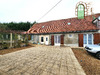 Ma-Cabane - Vente Maison Droué, 132 m²