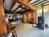 Ma-Cabane - Vente Maison Droué, 132 m²