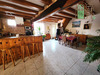 Ma-Cabane - Vente Maison Droué, 132 m²