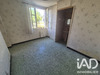 Ma-Cabane - Vente Maison Droué, 44 m²