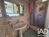 Ma-Cabane - Vente Maison Droué, 44 m²