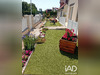 Ma-Cabane - Vente Maison Droué, 77 m²