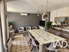 Ma-Cabane - Vente Maison Droué, 77 m²