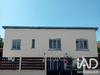 Ma-Cabane - Vente Maison Droué, 100 m²