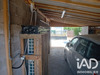 Ma-Cabane - Vente Maison Droué, 100 m²