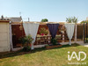Ma-Cabane - Vente Maison Droué, 100 m²