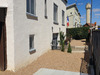 Ma-Cabane - Vente Maison DROUE, 110 m²
