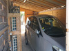 Ma-Cabane - Vente Maison DROUE, 110 m²