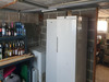 Ma-Cabane - Vente Maison DROUE, 110 m²