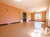 Ma-Cabane - Vente Maison Droue-sur-Drouette, 180 m²
