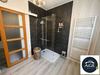 Ma-Cabane - Vente Maison DROUE-SUR-DROUETTE, 129 m²