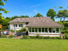 Ma-Cabane - Vente Maison DROUE-SUR-DROUETTE, 129 m²