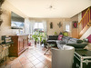 Ma-Cabane - Vente Maison Drouges, 119 m²