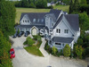 Ma-Cabane - Vente Maison Drouges, 463 m²