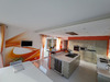 Ma-Cabane - Vente Maison Drouges, 463 m²