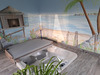 Ma-Cabane - Vente Maison Drouges, 463 m²