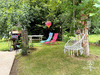 Ma-Cabane - Vente Maison Drouges, 118 m²
