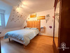 Ma-Cabane - Vente Maison Drouges, 118 m²