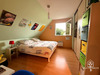 Ma-Cabane - Vente Maison Drouges, 118 m²