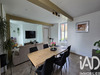 Ma-Cabane - Vente Maison Droupt-Saint-Basle, 120 m²
