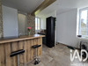 Ma-Cabane - Vente Maison Droupt-Saint-Basle, 120 m²