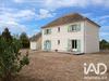 Ma-Cabane - Vente Maison Droupt-Saint-Basle, 149 m²