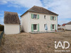 Ma-Cabane - Vente Maison Droupt-Saint-Basle, 149 m²