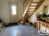 Ma-Cabane - Vente Maison Droupt-Saint-Basle, 149 m²