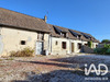 Ma-Cabane - Vente Maison Droupt-Saint-Basle, 152 m²