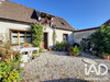 Ma-Cabane - Vente Maison Droupt-Saint-Basle, 152 m²