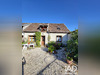 Ma-Cabane - Vente Maison Droupt-Saint-Basle, 152 m²