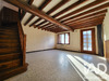 Ma-Cabane - Vente Maison Droupt-Saint-Basle, 152 m²