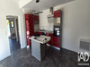 Ma-Cabane - Vente Maison Droupt-Saint-Basle, 112 m²