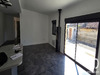 Ma-Cabane - Vente Maison Droupt-Saint-Basle, 112 m²