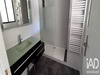 Ma-Cabane - Vente Maison Droupt-Saint-Basle, 112 m²