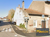 Ma-Cabane - Vente Maison Drouville, 79 m²