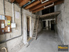 Ma-Cabane - Vente Maison Drouville, 79 m²