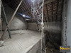 Ma-Cabane - Vente Maison Drouville, 79 m²