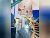 Ma-Cabane - Vente Maison Drouvin-le-Marais, 128 m²