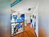 Ma-Cabane - Vente Maison Drouvin-le-Marais, 128 m²