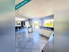 Ma-Cabane - Vente Maison Drouvin-le-Marais, 128 m²