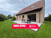 Ma-Cabane - Vente Maison DROUVIN LE MARAIS, 150 m²