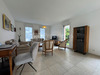 Ma-Cabane - Vente Maison DROUVIN LE MARAIS, 150 m²