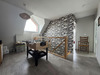 Ma-Cabane - Vente Maison DROUVIN LE MARAIS, 150 m²