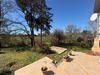 Ma-Cabane - Vente Maison DROUX, 194 m²