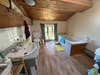 Ma-Cabane - Vente Maison DROUX, 194 m²