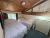 Ma-Cabane - Vente Maison DROUX, 194 m²