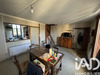 Ma-Cabane - Vente Maison Droux, 62 m²