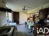 Ma-Cabane - Vente Maison Droux, 62 m²