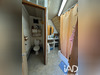 Ma-Cabane - Vente Maison Droux, 62 m²